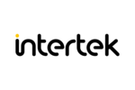 Intertek