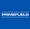 Primefuels