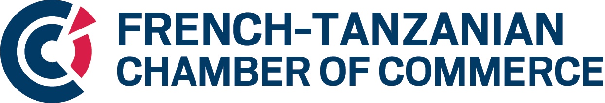 Tanzanie : French-Tanzanian Chamber of Commerce